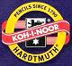 LOGO KIN
